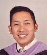 Christian Nguyen, D.D.S.