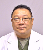 Joseph H. Le, D.D.S.