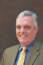 Ronald A. Mancuso, Jr., D.D.S.