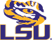 tigers