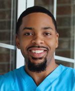 Dr Dixon