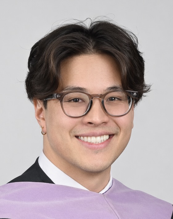 Anh-Tuan Andy Nguyen